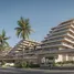 Appartement 3 chambre à vendre à Puerto Plata, San Felipe De Puerto Plata, Puerto Plata