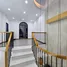 3 Bedroom House for rent in Thac Gian, Da Nang, Thac Gian