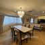 2 Bedroom Apartment for rent at Baan Suanpetch, Khlong Tan Nuea, Watthana, Bangkok