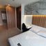 1 спален Кондо в аренду в Life Asoke Rama 9, Makkasan