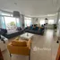 2 Bedroom Apartment for sale at Aquarella Juan Dolio, Guayacanes, San Pedro De Macoris