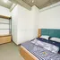 An Hai Bac, 아들 트라PropertyTypeNameBedroom, An Hai Bac