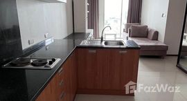 Unités disponibles à Villa Sathorn