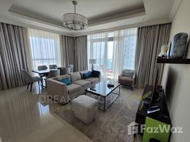 2 Bedroom Apartment for sale at The Address Residence Fountain Views 1, The Address Residence Fountain Views