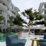 2 Bedroom Apartment for sale at Bellevue Beachfront Condo, Choeng Thale