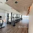 2 Bedroom Condo for sale at Noble Around Ari, Sam Sen Nai