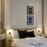 1 Bedroom Condo for rent at Ashton Asoke - Rama 9, Din Daeng, Din Daeng