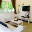 2 Bedroom House for sale at Kiri Nakara, Hin Lek Fai, Hua Hin