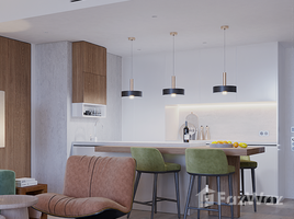 3 Bedroom Condo for sale at Layan Green Park Phase 2, Choeng Thale