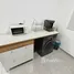 Studio Wohnung zu vermieten im Tanjung Bungah, Tanjong Tokong