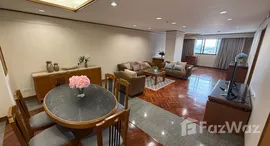 ยูนิตมือสองและให้เช่า