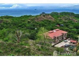 在Punta Playa Vistas-Phase II: Beautiful 2BR Ocean-View Condos in a Gated Community出售的2 卧室 住宅, Bagaces