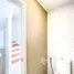 3 Bedroom House for sale at Pruksa Ville 99 Petchkasem 91-93, Om Noi, Krathum Baen, Samut Sakhon
