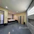 3 Bedroom Villa for rent in Mueang Chon Buri Chon Buri, Bang Pla Soi, Mueang Chon Buri
