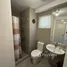 1 Schlafzimmer Wohnung zu verkaufen im The Residences at Commonwealth Quezon City, Quezon City