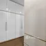 3 Schlafzimmer Wohnung zu vermieten im Supalai Elite Sathorn - Suanplu, Thung Mahamek