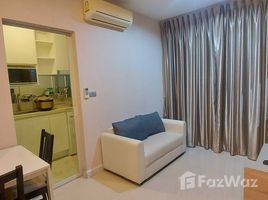 1 Bedroom Apartment for rent at The Sky Sukhumvit, Bang Na, Bang Na