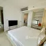 2 Bedroom Condo for sale at Zire Wongamat, Na Kluea, Pattaya