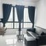 Studio Emper (Penthouse) for rent at The Link 2 Residences, Petaling, Kuala Lumpur