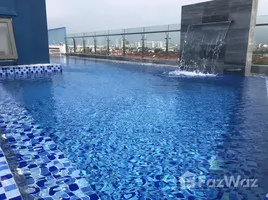 Maison 1 chambre à louer à An Hai Bac, Da Nang, An Hai Bac