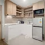 2 Bedroom Condo for rent at Skypark Aurora Laguna Phuket , Choeng Thale