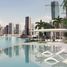 1 Schlafzimmer Appartement zu verkaufen im DG1, Churchill Towers, Business Bay, Dubai, Vereinigte Arabische Emirate