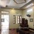 5 Bedroom House for sale in Le Chan, Hai Phong, Hang Kenh, Le Chan