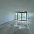 4 Bedroom Villa for sale in Bo Phut, Surat Thani, Bo Phut