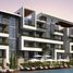 3 Bedroom Apartment for sale at Patio Casa, El Patio, Shorouk City