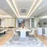 6 Bedroom Villa for rent at The City Bangna, Bang Kaeo