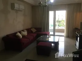 2 Habitación Apartamento en alquiler en Zayed Dunes, 6th District, New Heliopolis