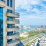 3 спален Квартира на продажу в Marina Arcade Tower, Dubai Marina