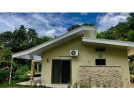3 Habitaciones Casa en venta en , Puntarenas Ojochal