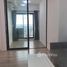 1 спален Кондо в аренду в Kensington Sukhumvit – Thepharak, Thepharak, Mueang Samut Prakan, Самутпракан