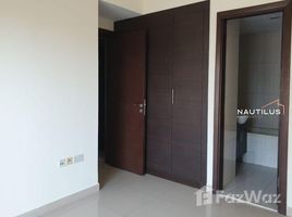 2 спален Квартира на продажу в Centrium Tower 4, Centrium Towers, Dubai Production City (IMPZ)