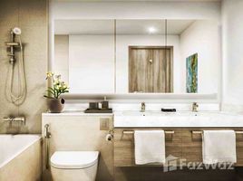 3 chambres Appartement a vendre à , Dubai Creek Horizon