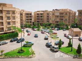 3 Bedroom Apartment for sale at Diar 2, 6 October Compounds