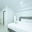 5 Bedroom Villa for sale at Baan Koon Suk, Bang Sare, Sattahip