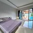 4 chambre Maison à louer à , Hin Lek Fai, Hua Hin, Prachuap Khiri Khan