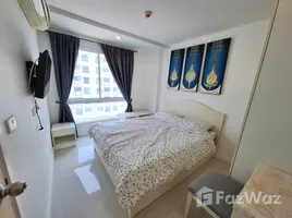 1 chambre Condominium à vendre à Energy Seaside City - Hua Hin., Cha-Am, Cha-Am, Phetchaburi