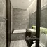 1 Bedroom Condo for rent at The Esse Sukhumvit 36, Phra Khanong
