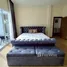 3 Bedroom Villa for rent in Huai Yai, Pattaya, Huai Yai, Pattaya, Chon Buri, Thailand