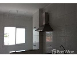 2 Schlafzimmer Appartement zu verkaufen im Crispim, Pesquisar, Bertioga, São Paulo, Brasilien