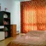 2 Bedroom Condo for sale at Supalai City Resort Ratchayothin - Phaholyothin 32, Chantharakasem