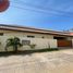 6 спален Дом for sale in Раваи, Пхукет, Раваи