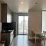 1 Bedroom Apartment for rent at The Room Sukhumvit 69, Phra Khanong Nuea, Watthana, Bangkok