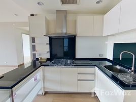 2 спален Квартира на продажу в Watermark Chaophraya, Bang Lamphu Lang