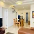 2 Bedroom Apartment for rent at Vũng Tàu Melody, Ward 2