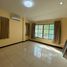 4 Bedroom Villa for sale at Sirisa 9 Village, Nong Prue