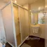 Studio Apartmen for rent at Bukit Jambul, Paya Terubong, Timur Laut Northeast Penang